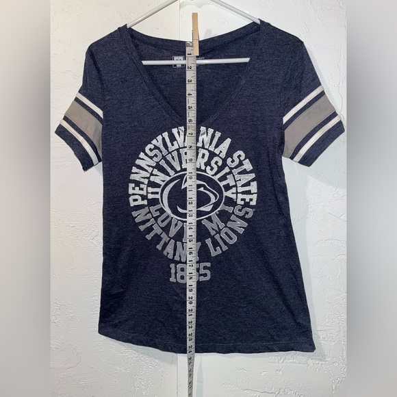Penn State Tee - Picture 3 of 7
